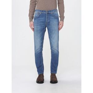 Dondup Jeans Men Denim